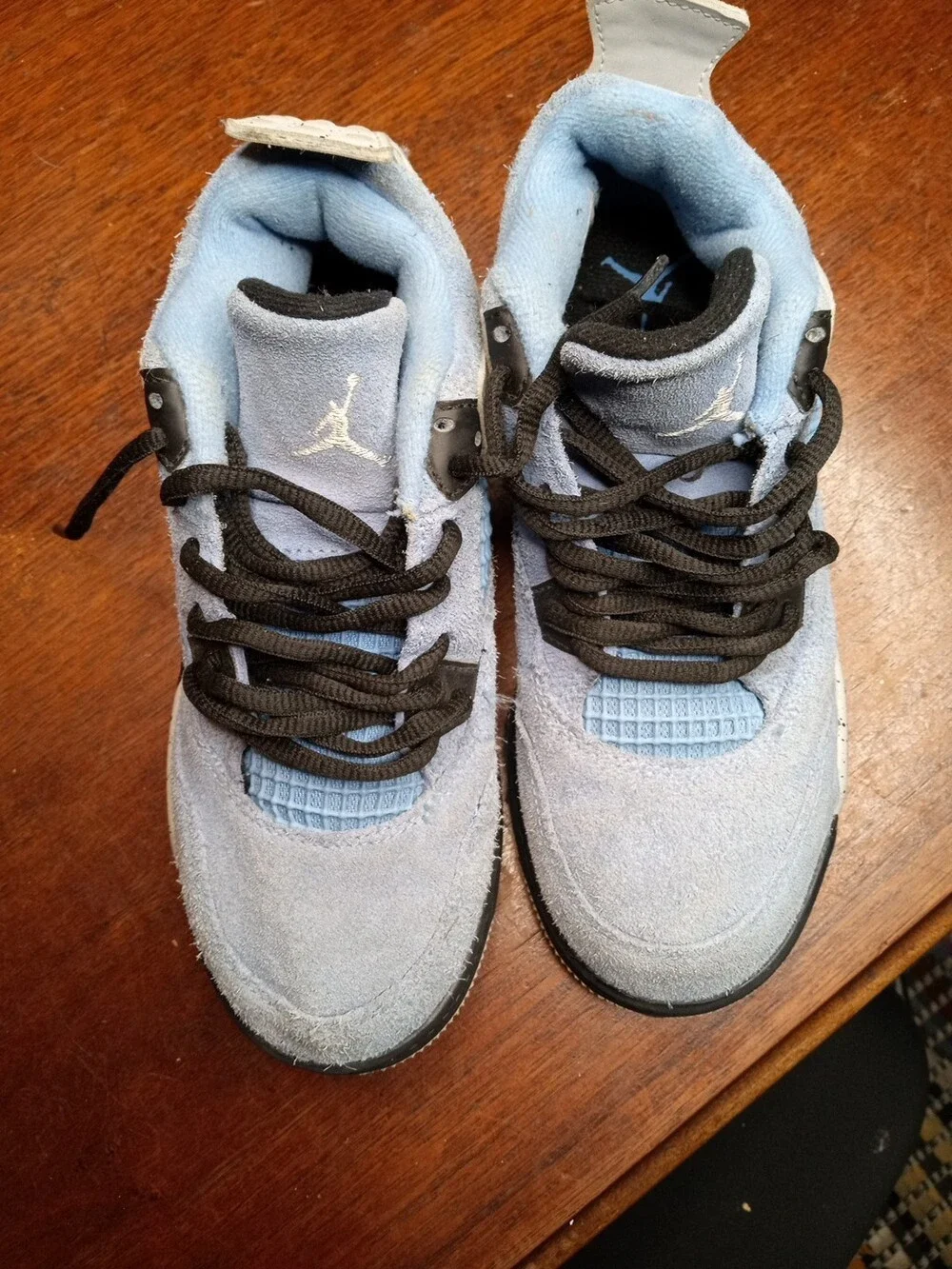 Jordan these shoes